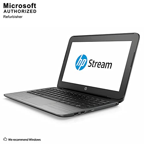 Ordinateur portable HP Stream 11 Pro G2-3