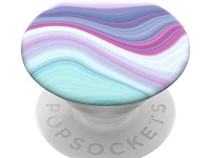 PopSockets : prise de téléphone avec béquille