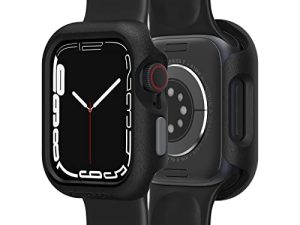 Étui OtterBox All Day pour Apple Watch