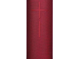 Haut-parleur Bluetooth portable étanche Boom 3 d'Ultimate