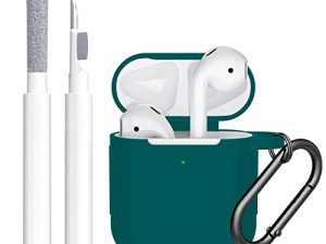 SUPFINE [2 en 1] Housse de protection