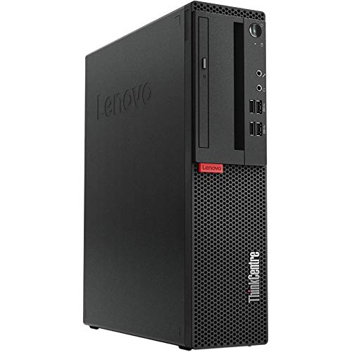 Lenovo Thinkcentre M710S SFF Intel Core i3-3