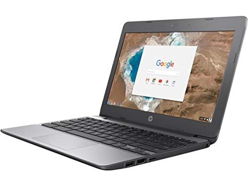Le plus récent HP 11