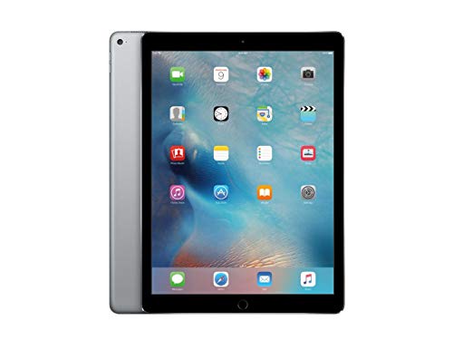 Tablette Apple iPad Pro (32 Go