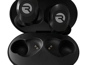 Écouteurs sans fil Bluetooth Raycon The Everyday