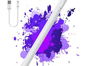 Stylet pour écrans tactiles