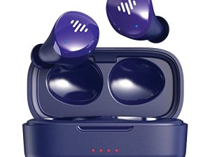 Écouteurs sans fil iLuv TB100