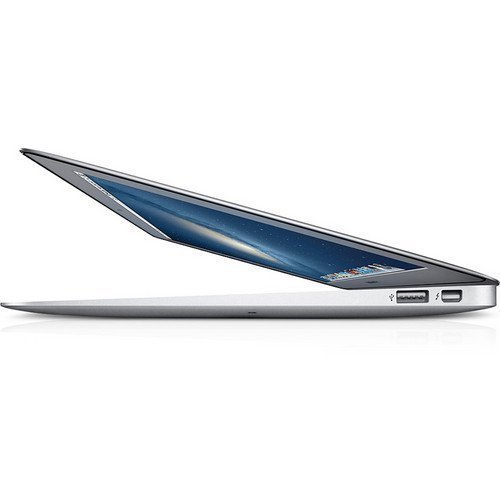 Apple MacBook 11