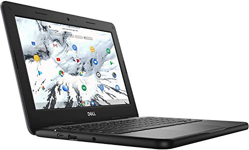 Dell Chromebook 11 3000 3100 Chromebook 11