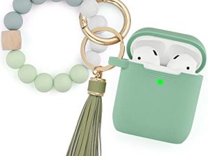 Filoto Airpods Case