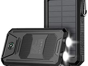 Mregb Power Bank