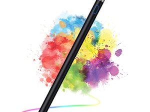 Maylofi Stylets actifs pour écrans tactiles
