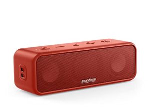 Soundcore 3 par Anker