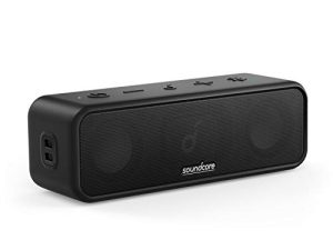 Soundcore 3 par Anker