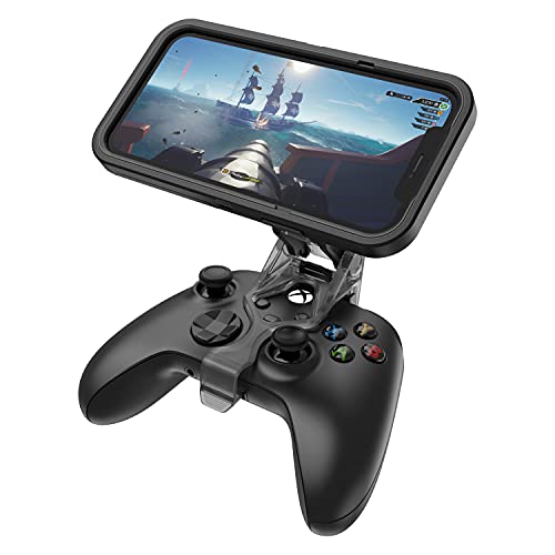 Clip de jeu mobile OtterBox pour MagSafe