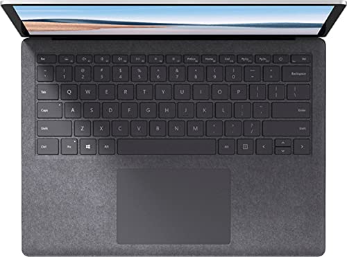 Ordinateur portable Surface Laptop 4 13