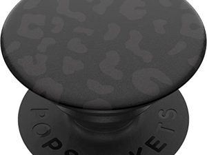 PopSockets : Prise pour téléphone avec béquille