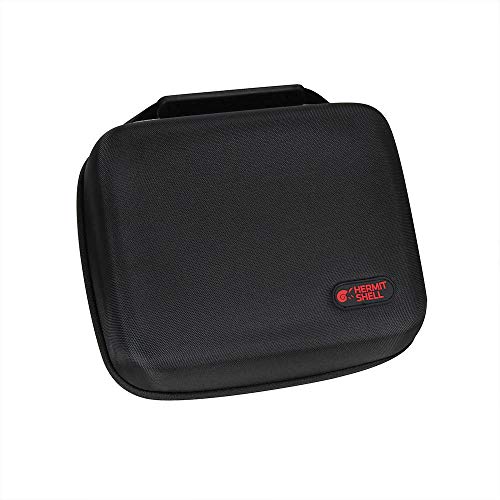 Étui de voyage Hermitshell compatible avec le-5
