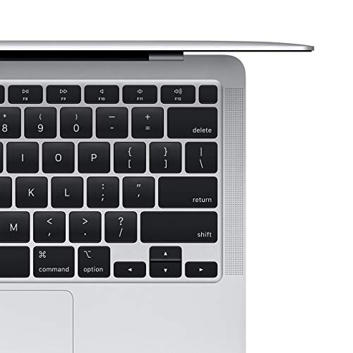 Apple MacBook Air (13 pouces