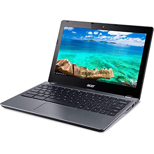 Acer Chromebook 11
