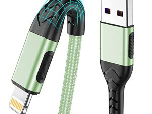 Chargeur de téléphone Durcord