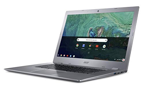 Acer Chromebook 15 CB315-1HT-C4RY, Intel Celeron N3350, – Image 3