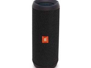 JBL Flip 4