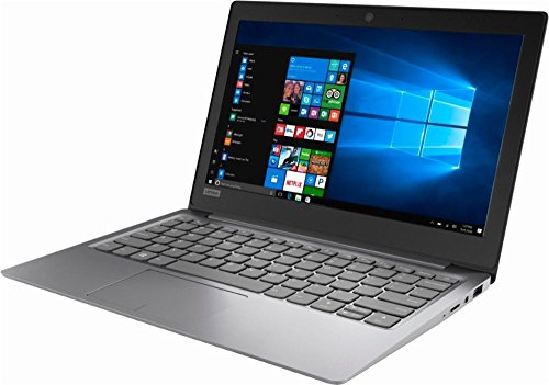 Ordinateur portable Lenovo IdeaPad 11