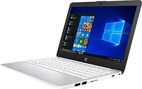 Ordinateur portable HD 11