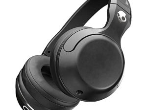 Skullcandy Hesh 2 Casque Bluetooth sans fil