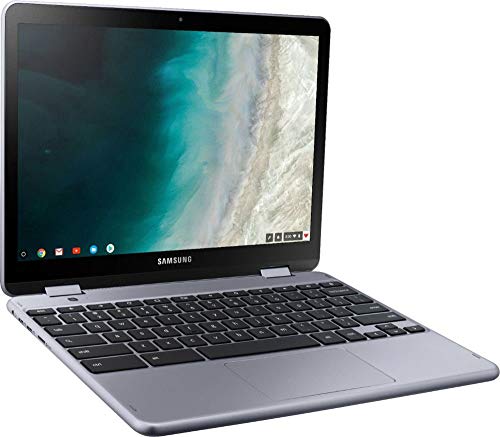 Samsung - Plus 2-en-1 12