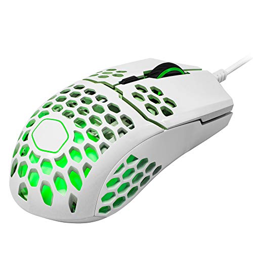 Cooler Master MM711 60G Souris de jeu-3