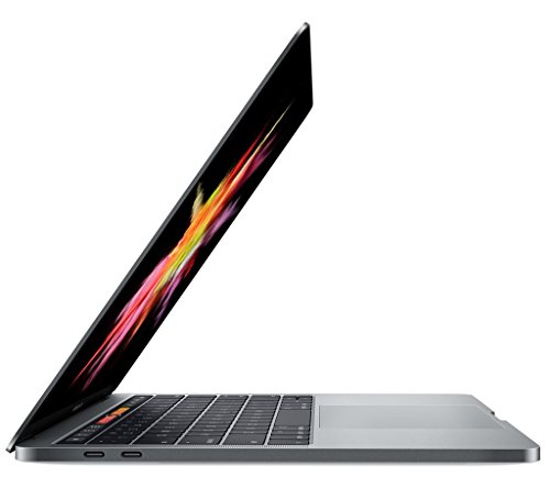Apple MacBook Pro (Retina 15 pouces