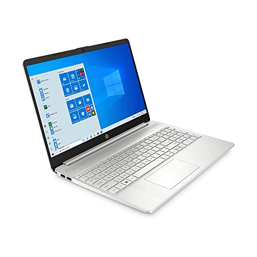 2022 Ordinateur portable HP 15