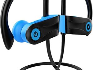 Écouteurs Bluetooth