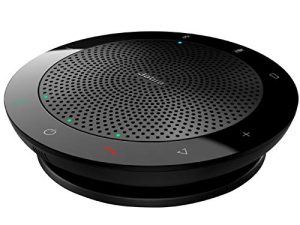 Enceinte Bluetooth sans fil Jabra Speak 510