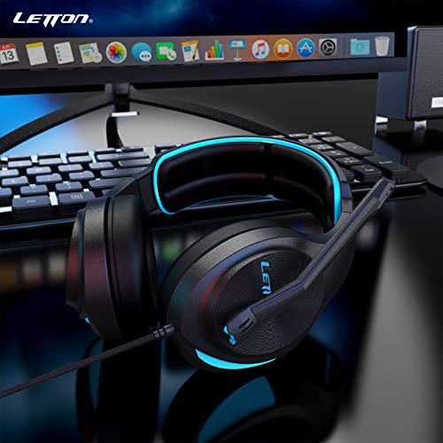 LETTON Casque supra-auriculaire-2
