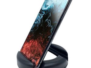 Support de téléphone original GoDonut - Accessoire