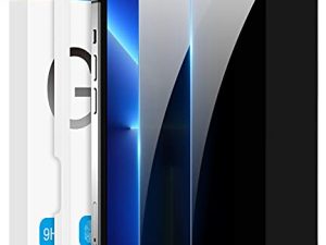 Fotbor pour iPhone 14 Plus et iPhone