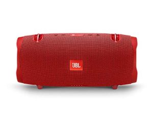 Haut-parleur Bluetooth sans fil portable étanche JBL