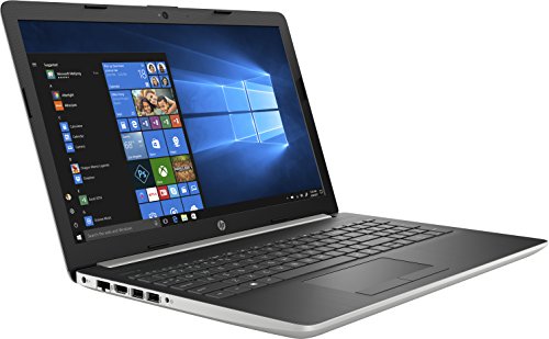 HP nouveau 15