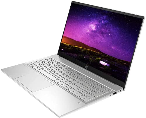 Ordinateur portable professionnel HP Pavilion 15