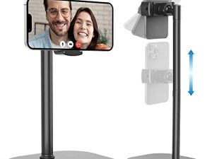 Cooper ChatStand