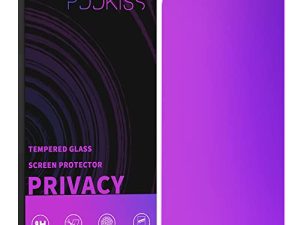 PDDKISS Compatible avec iPhone 13 Pro Max