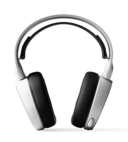 steelseries arctis 3 2019 Edition allplatform Gaming-3