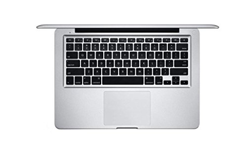 Apple MacBook Pro MD314LL/A Intel Core i7-2640M-3