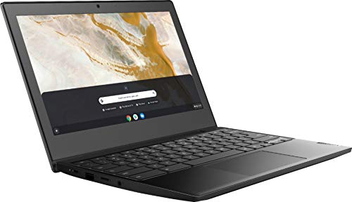 Ordinateur portable Lenovo Chromebook 3 11 11