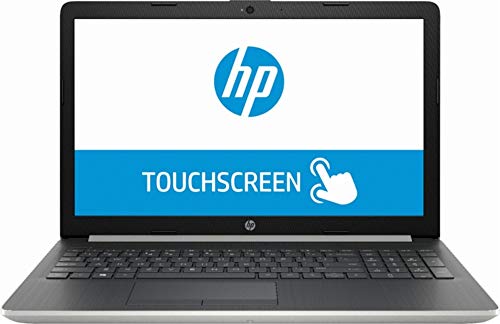 Ordinateur portable haut de gamme HP à-3