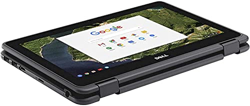 2021 Dell 11