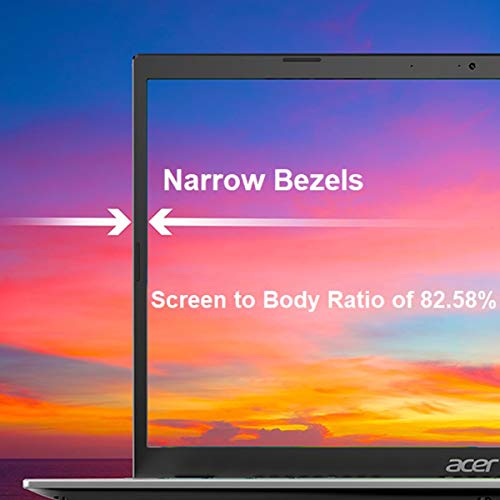 Acer Aspire 5 A517-52-59SV
